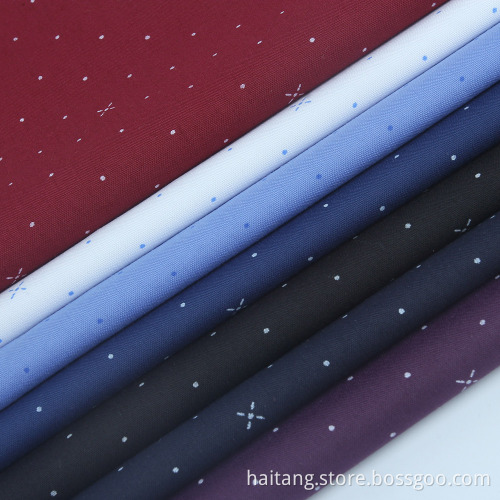 STOCK Fabric Printing Microfiber fabric Textile Printing